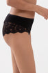 Mey Organic Cotton High Waist Pants